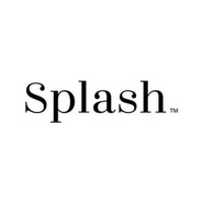 Splash Wines discount codes and coupon codes