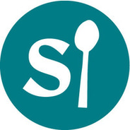 Splendid Spoon discount codes and coupon codes