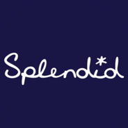 Splendid discount codes and coupon codes