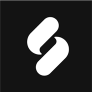 Splice discount codes and coupon codes