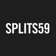 Splits59 discount codes and coupon codes