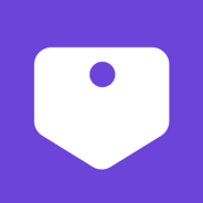 Spocket discount codes and coupon codes