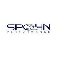 Spohn Performance discount codes and coupon codes