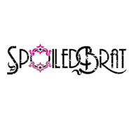 Spoiled Brat discount codes and voucher codes