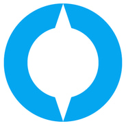 Spokeo discount codes and coupon codes