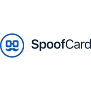 SpoofCard discount codes and coupon codes