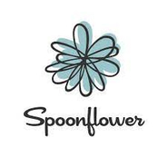 Spoonflower discount codes and coupon codes