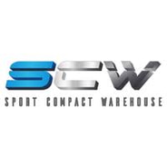 Sport Compact Warehouse discount codes and coupon codes