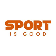 Sport is good Kortingscodes en kortingscodes