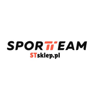 Kody rabatowe i kupony Sport Team