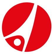 Sport-Thieme Rabattcodes und Gutscheincodes