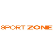Sport Zone códigos de desconto e códigos de cupão