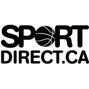 SPORTDIRECT.CA discount codes and coupon codes