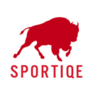 Sportiqe discount codes and coupon codes
