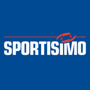 SPORTISIMO Rabattcodes und Gutscheincodes