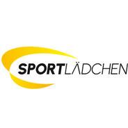 Sportladchen Rabattcodes und Gutscheincodes
