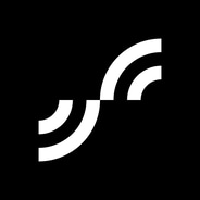 sportneer discount codes and coupon codes