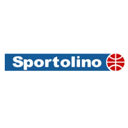 Sportolino Rabattcodes und Gutscheincodes