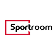 Sportroom kody rabatowe i kody kuponów