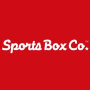 Sports Box Co. discount codes and coupon codes