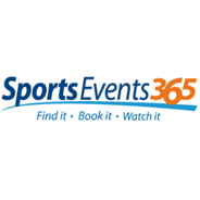 Sports Events 365 codes de réduction et codes promo