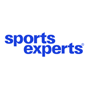 Sports Experts discount codes and coupon codes
