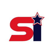 Sports Integrity discount codes and coupon codes