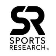 Sports Research discount codes and coupon codes