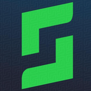 SportsLine discount codes and coupon codes