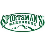 Sportsman’s Warehouse discount codes and coupon codes