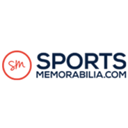 SportsMemorabilia discount codes and coupon codes