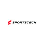 Sportstech codes de réduction et codes promo