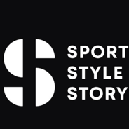 SportStyleStory kody rabatowe i kody kuponów