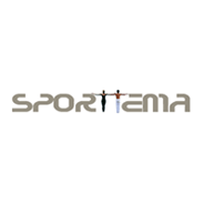 Sporttema rabattkoder och kupongkoder