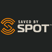 SPOT discount codes and coupon codes