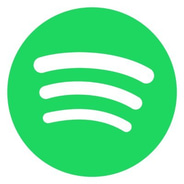 Spotify rabattkoder och kupongkoder