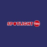 Spotlight discount codes and coupon codes