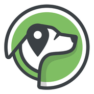 SpotOn discount codes and coupon codes