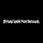 Spray Paint Art Secrets discount codes and coupon codes