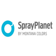 SprayPlanet discount codes and coupon codes