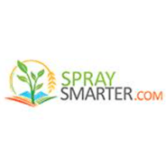 SpraySmarter.com discount codes and coupon codes