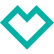 Spreadshirt discount codes and voucher codes