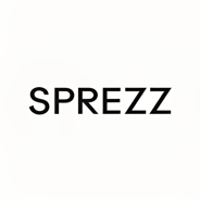 SPREZZ NYC discount codes and coupon codes