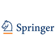 Springer discount codes and coupon codes