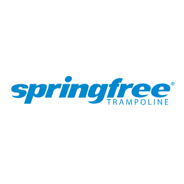 Springfree Trampoline discount codes and coupon codes