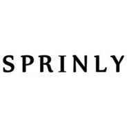 Sprinly discount codes and coupon codes