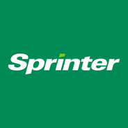 Códigos de descuento y cupones de Sprinter
