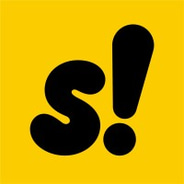 Sproos! discount codes and coupon codes