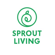 Sprout Living discount codes and coupon codes