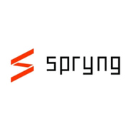 SPRYNG discount codes and coupon codes